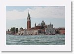 Venise 2011 9048 * 2816 x 1880 * (1.83MB)
